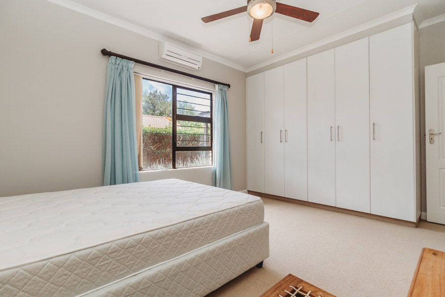 3 Bedroom Property for Sale in Heather Park Western Cape
